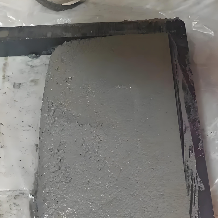 宜春微膨胀水泥双快水泥