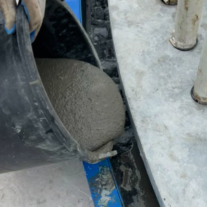宜春二类超细型cgm340电厂发电机汽轮机台板垫块设备基础大流态灌浆料