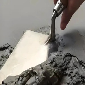 宜春混凝土裂缝孔洞剥落冻融修复用高强度丙乳防腐蚀砂浆