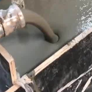宜春定制大型设备基础地脚螺栓锚固灌浆材料 机器紧急安装1天能运行